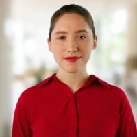 Version2 (@version2ai) 's Twitter Profile