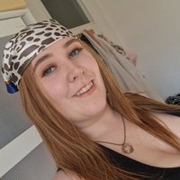 Amy Ⓥ (@amyythevegan) 's Twitter Profile Photo Amy Ⓥ (@amyythevegan) 's Twitter Profile Photo