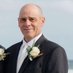 Joe “Lefty” Fiorella (@nyherojoeyf) Twitter profile photo Joe “Lefty” Fiorella (@nyherojoeyf) Twitter profile photo
