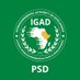 IGAD Peace and Security Division (@igadpeace) Twitter profile photo IGAD Peace and Security Division (@igadpeace) Twitter profile photo