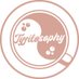 tiff ☕ (@tiff_ilosophy) Twitter profile photo tiff ☕ (@tiff_ilosophy) Twitter profile photo