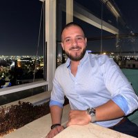 7 October 🔻 Yazan Dawoud𓂆 (@yazandawoudd) 's Twitter Profile