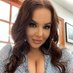 monica james (@monicajame81485) Twitter profile photo monica james (@monicajame81485) Twitter profile photo
