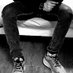 Eddyde (@eddyde9) Twitter profile photo Eddyde (@eddyde9) Twitter profile photo