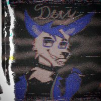 D3RY (@d3ryseeq) 's Twitter Profile