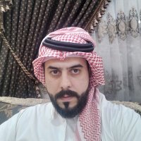 Muath Al-Modallal (@modallalmuath) 's Twitter Profile