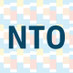 NTOIreland (@ntoireland) Twitter profile photo NTOIreland (@ntoireland) Twitter profile photo