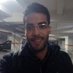 Marouane Zouhair (@___marouane____) Twitter profile photo Marouane Zouhair (@___marouane____) Twitter profile photo