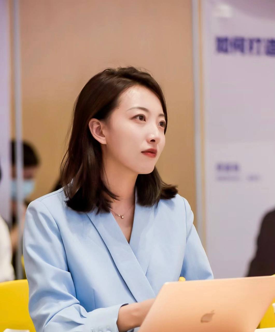 h72OkjANBOsHR7's profile picture. 現在、アルバイトの募集をしています。一日の勤務時間は制限ありません。日給5,000円～30,000円！！給与は日払いです。
副業の相談は、LINEに追加:【https://t.co/nUit5aUSRE】