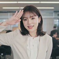 山本香織 (@0s0k8e13m405i22) 's Twitter Profile