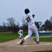 Harrison Selk (@harrisonselk7) Twitter profile photo Harrison Selk (@harrisonselk7) Twitter profile photo