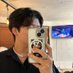 Havex (@havextv) Twitter profile photo Havex (@havextv) Twitter profile photo