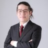 OooDa's profile picture. ゲーム大会や番組のMC/実況アナウンサー。 @GALLERIA_GM / @estadiumnamba / @SteelSeriesJP公式アンバサダー。 無所属フリーキャスター。 人生はチョコレートの箱のようなもの。開けてみないと分からない。 【連絡先】oooda03@gmail.com