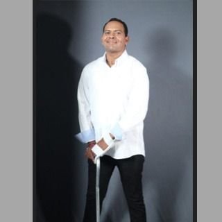 Ciudadano Cajemense en la búsqueda y el trabajo constante de un mejor entorno social, desde mis trincheras de comunicador, maestro, conferencista y consultor.