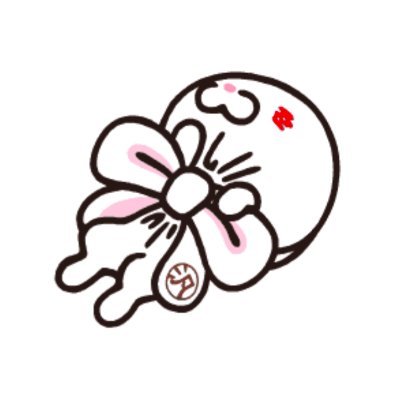 ねむ🪅さんのプロフィール画像