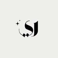 رِي لعنايتك (@reyphcom) 's Twitter Profile