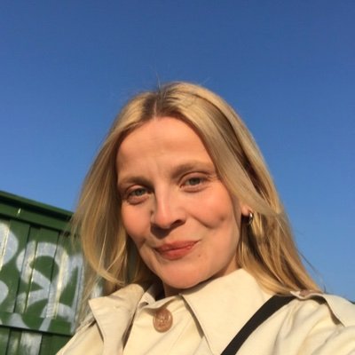 jonakristjana's profile picture. Allt voða dannað og fínt. Hjúkrunarnemi sem elskar kaffi og https://t.co/ZXLql97RLo