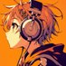 ころころ(6) (@nxp_koro) Twitter profile photo ころころ(6) (@nxp_koro) Twitter profile photo