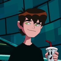 han (@rillnazx) 's Twitter Profile