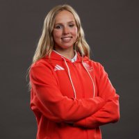 leah crisp (@leah_crisp) 's Twitter Profile