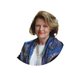 Mary Myatt (@marymyatt) Twitter profile photo Mary Myatt (@marymyatt) Twitter profile photo