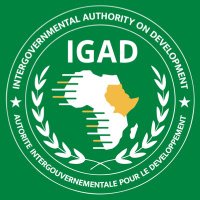 IGAD Secretariat (@igadsecretariat) 's Twitter Profile Photo IGAD Secretariat (@igadsecretariat) 's Twitter Profile Photo