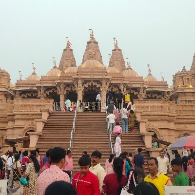 Sonairai2425's profile picture. 