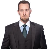 E.J. Antonio, Ph.D 🗨 (@realejanton1) 's Twitter Profile