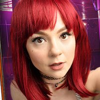 Megan Prescott (@meg_prescott) 's Twitter Profile