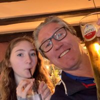 Steve Norris (@stevenorri64145) 's Twitter Profile Photo Steve Norris (@stevenorri64145) 's Twitter Profile Photo