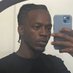 Masculine Destruction (@iamqwon_) Twitter profile photo Masculine Destruction (@iamqwon_) Twitter profile photo