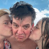 Mick Sullivan (@micksullivant) 's Twitter Profile