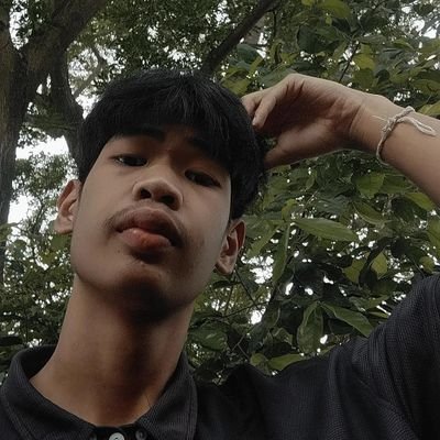 Kong1880094's profile picture. igg :kp.2003_