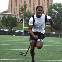 Anthony “Tre” Young🤬 (@anthonyy2024) 's Twitter Profile Photo Anthony “Tre” Young🤬 (@anthonyy2024) 's Twitter Profile Photo