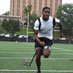 Anthony “Tre” Young🤬 (@anthonyy2024) Twitter profile photo