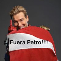 mauro (@mauro_draco) 's Twitter Profile