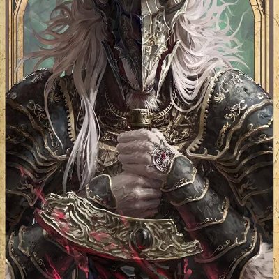 GreenKarim33's profile picture. (🧙‍♂️,🧙‍♂️) gnoma