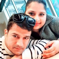Anup Raj Aryal (@anup_raj_aryal) 's Twitter Profile