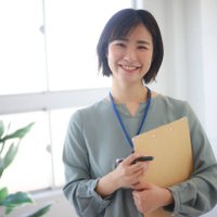 田中葵 (@u25gruyszd2gx3) 's Twitter Profile