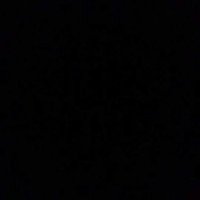 列列 (@lielie111297) 's Twitter Profile