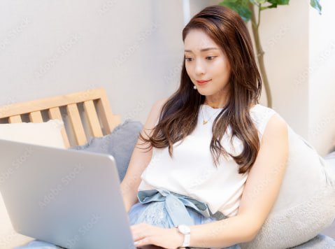 現在、アルバイトの募集をしています。一日の勤務時間は制限ありません。日給5,000円~30,000円!!給与は日払いです。
副業の相談は、LINEに追加:【https://t.co/34FSUj5qJe】