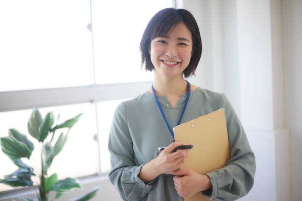 現在、アルバイトの募集をしています。一日の勤務時間は制限ありません。日給5,000円~30,000円!!給与は日払いです。
副業の相談は、LINEに追加:【https://t.co/moC9rL4eZF】