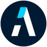 digitalassetcom's profile picture. Everything you need to connect and build on Canton Network