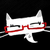 yannchann (@yangyi8012) 's Twitter Profile