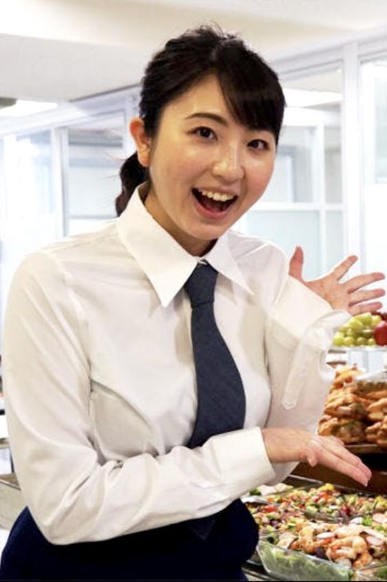 現在、アルバイトの募集をしています。一日の勤務時間は制限ありません。日給5,000円~30,000円!!給与は日払いです。
副業の相談は、LINEに追加:【https://t.co/yiRLAxdbdM】