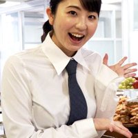 中村真由美 (@xo7ziyvkj2fso) 's Twitter Profile