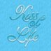 KISS OF LIFE TÜRKİYE🇹🇷 | STICKY🩵 (@kissofturkiye) Twitter profile photo KISS OF LIFE TÜRKİYE🇹🇷 | STICKY🩵 (@kissofturkiye) Twitter profile photo