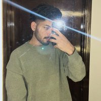 Piyush (✸,✸) (Ø,G) Kaisar "Flow3 Network 🌐" (@piyushkasare12) 's Twitter Profile