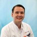 Kasper Hermans, MD (@kasperhermans) Twitter profile photo Kasper Hermans, MD (@kasperhermans) Twitter profile photo
