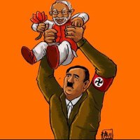 Manav Shah (@manav_shah2000) 's Twitter Profile Photo Manav Shah (@manav_shah2000) 's Twitter Profile Photo